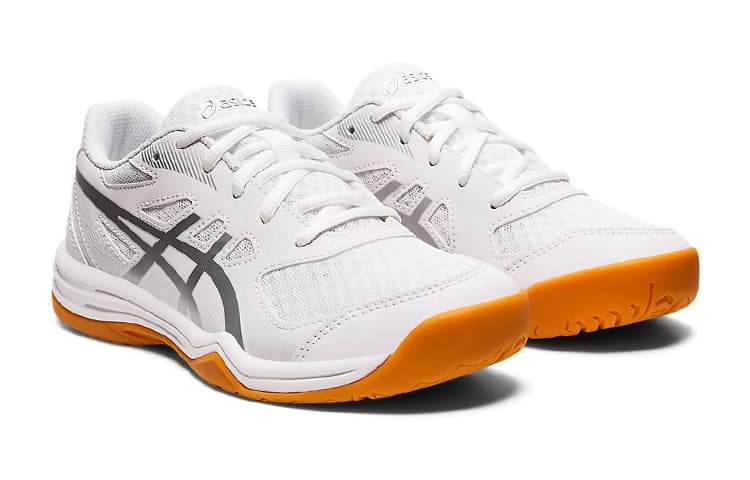Asics Upcourt 5 - изображение 5