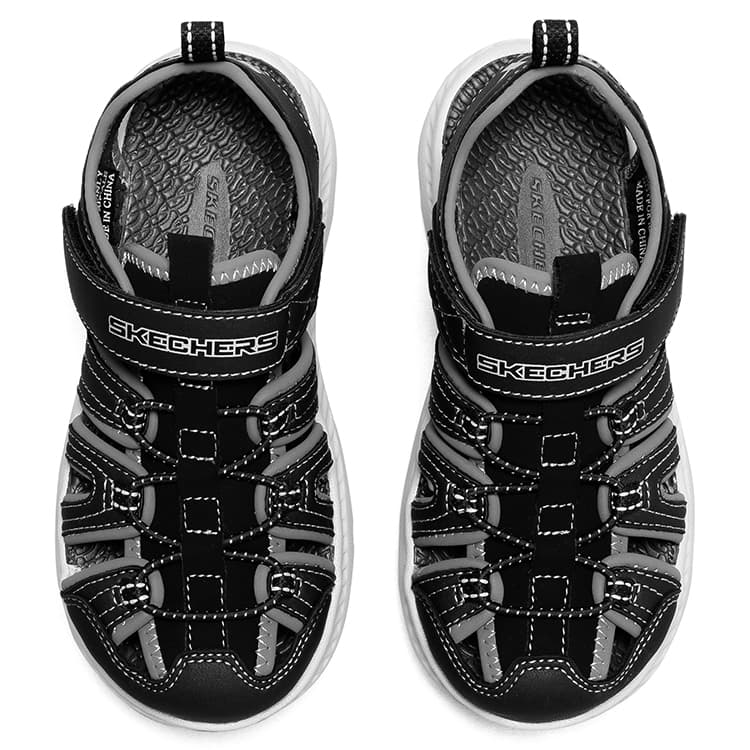 Skechers C-Flex Sandal - изображение 4