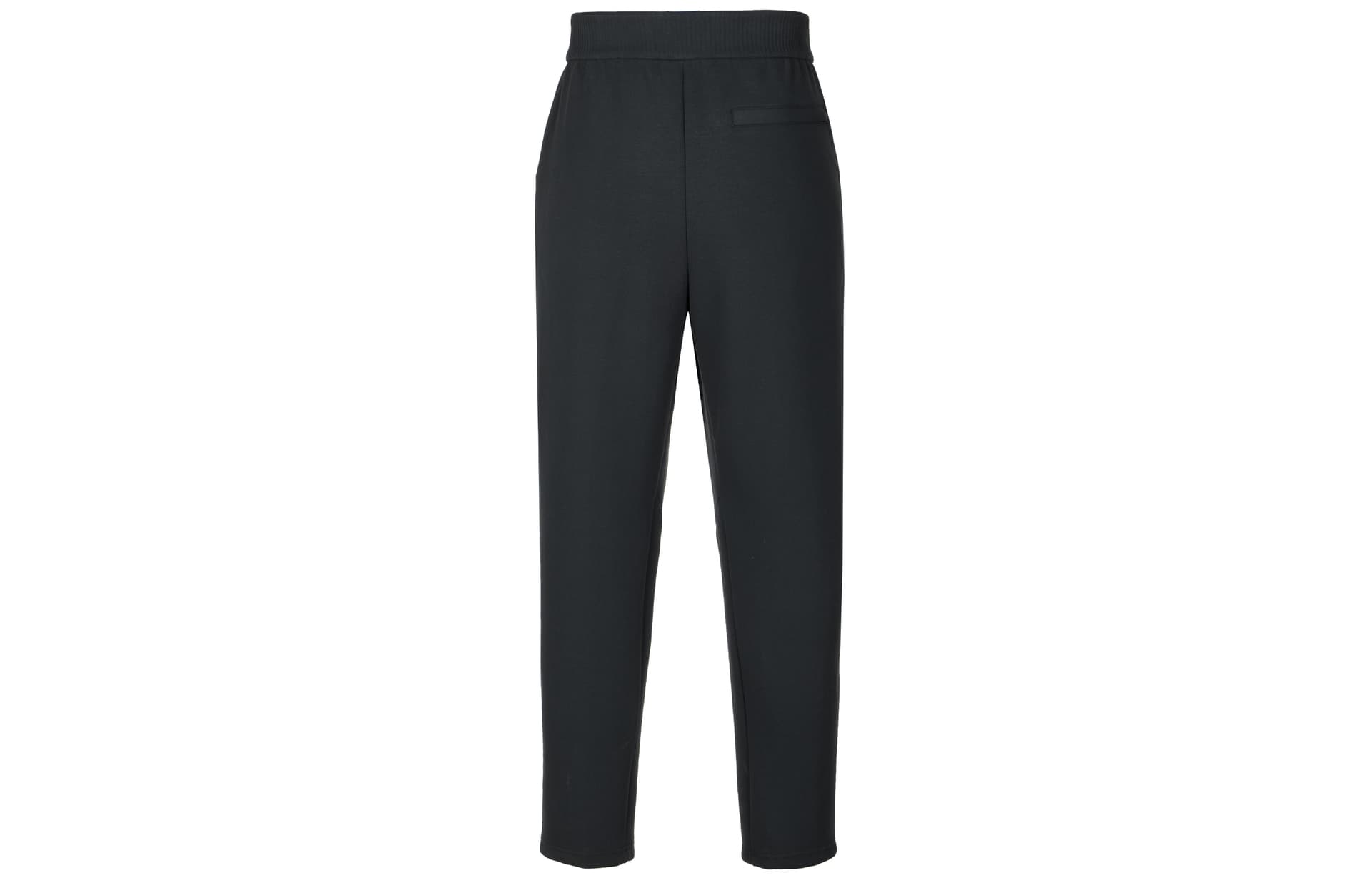 Штаны Nike Dri-Fit 24.7 — фото 2