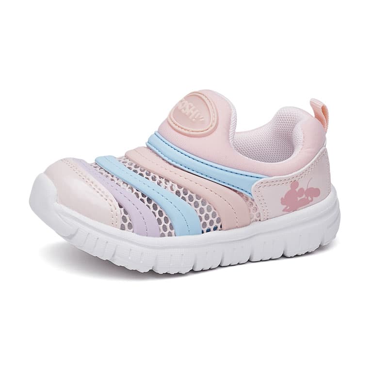 Кроссовки Disney Mickey SERIES Лоу-топы Kids Lifestyle Shoes Дети в возрасте от 3 до 7 лет - изображение 2