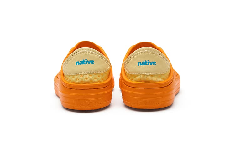 Native Shoes - изображение 5