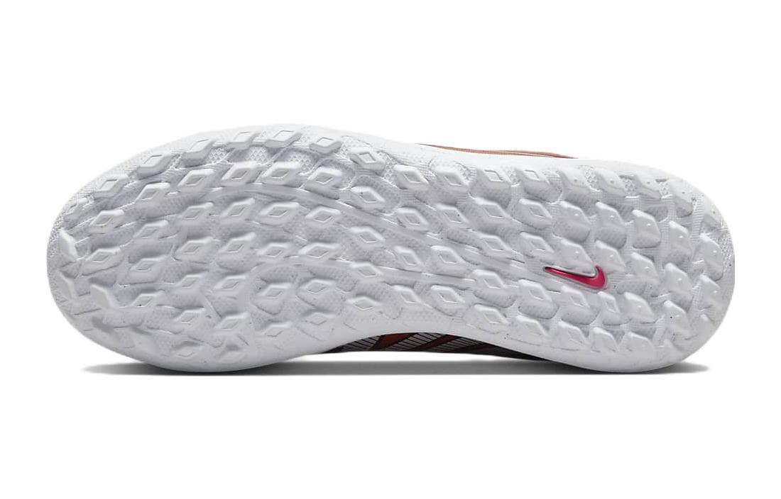 Бутсы Nike Jr Superfly 9 15 Club TF - изображение 6