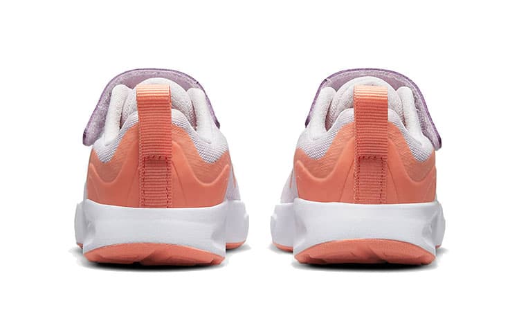 Кроссовки Nike Wearallday TD - изображение 6
