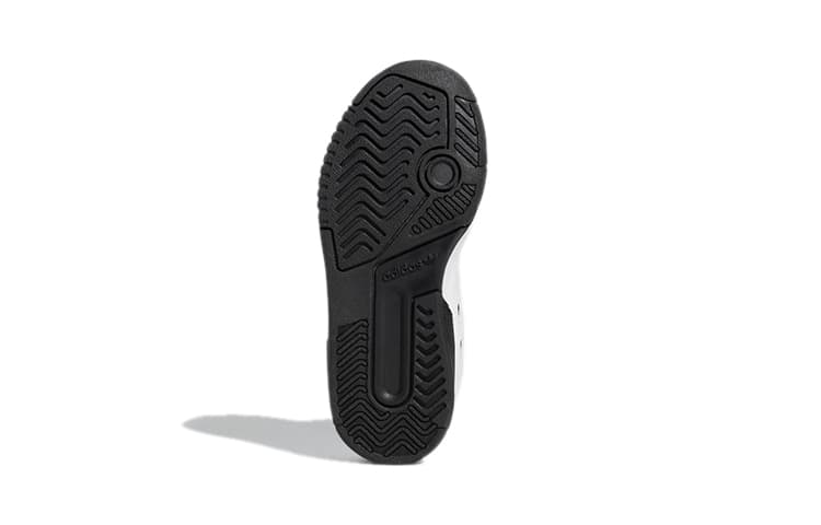 Кроссовки adidas originals Drop Step C - изображение 8