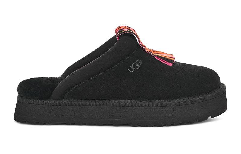 UGG - изображение 2