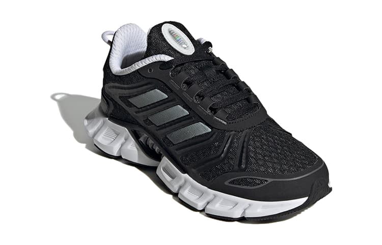Кроссовки adidas Climacool - изображение 3