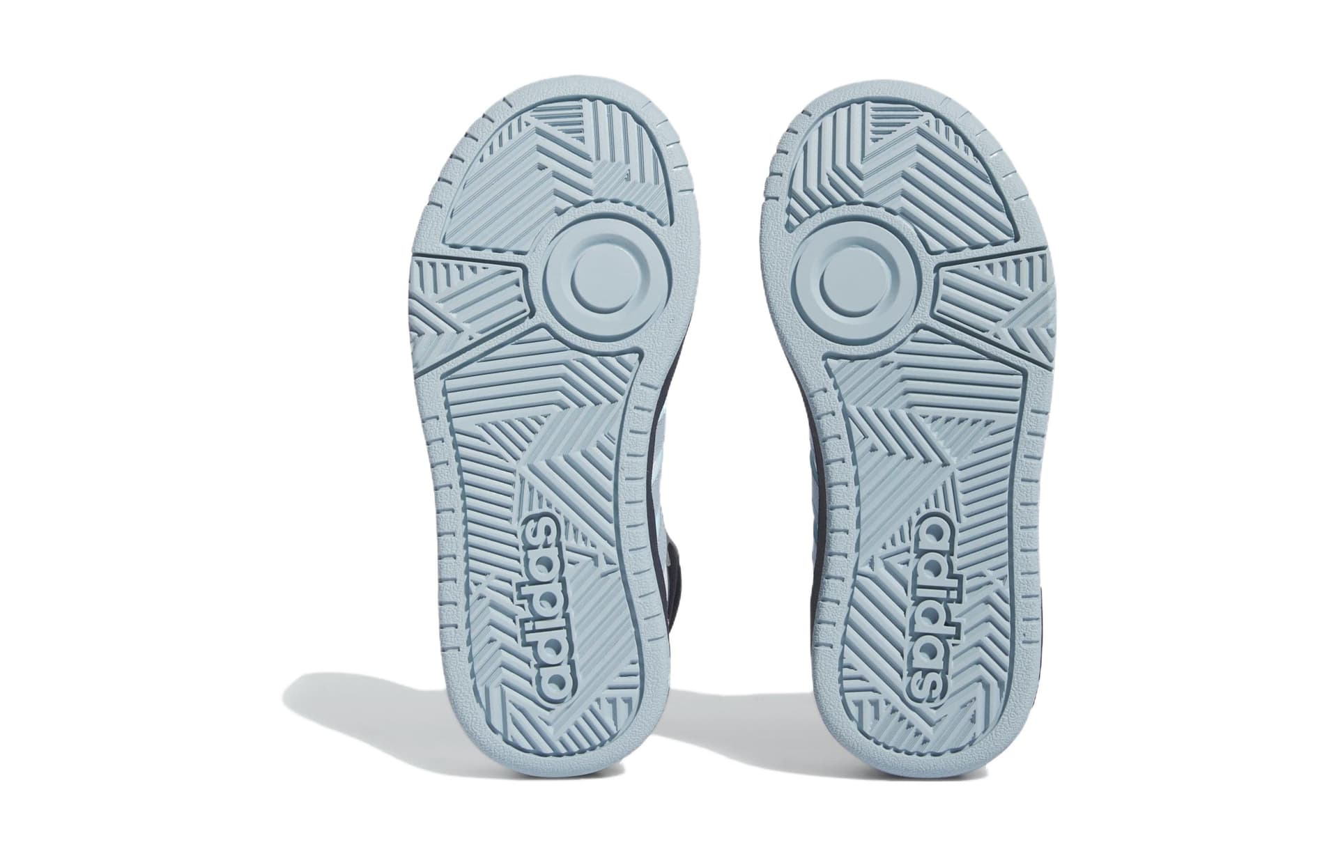adidas HOOPS MID3.0 - изображение 5