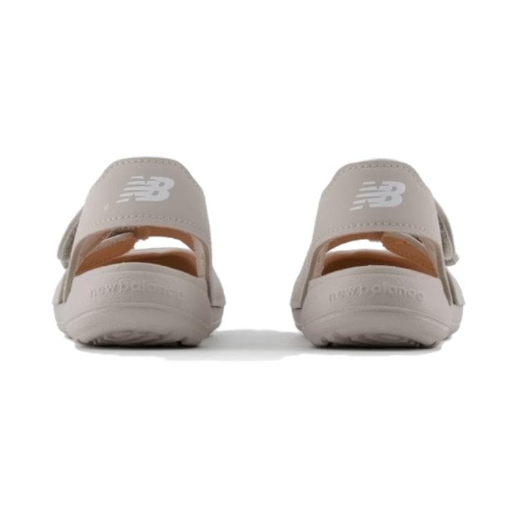 New Balance NB 809 - изображение 4
