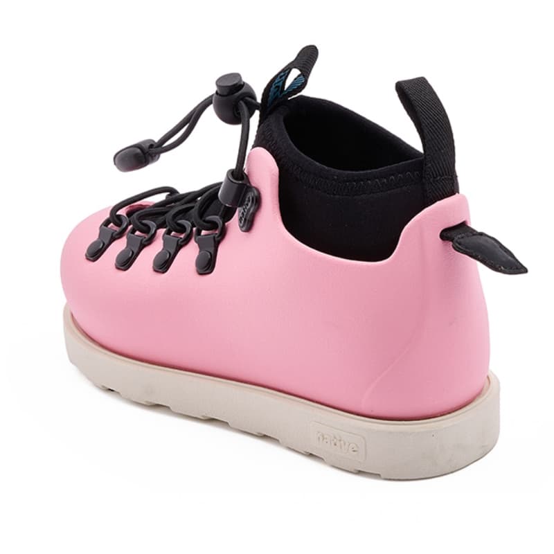 Native Shoes Fitzsimmons 3.0 - изображение 4