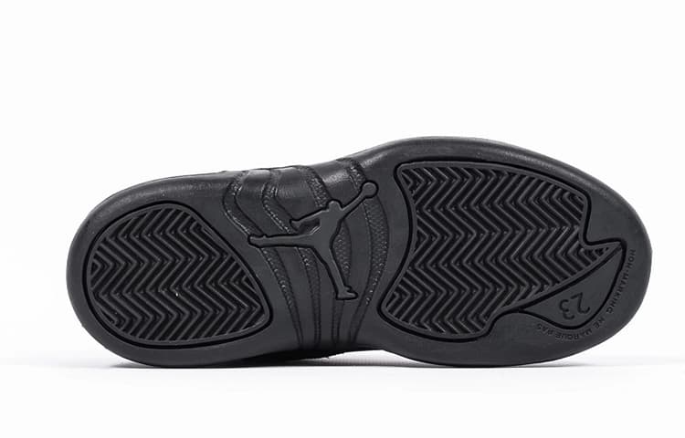 Кроссовки для баскетбола Jordan Retro Wntr - изображение 5