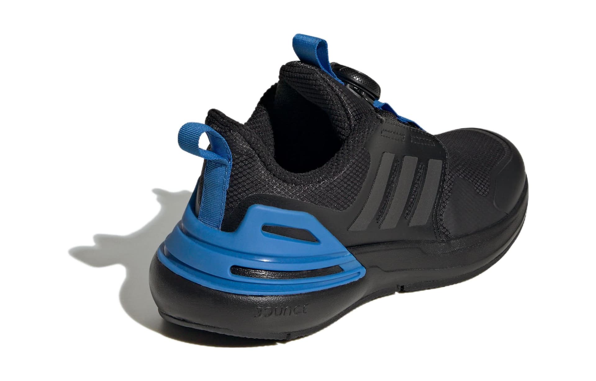 adidas Rapidasport BOA - изображение 4