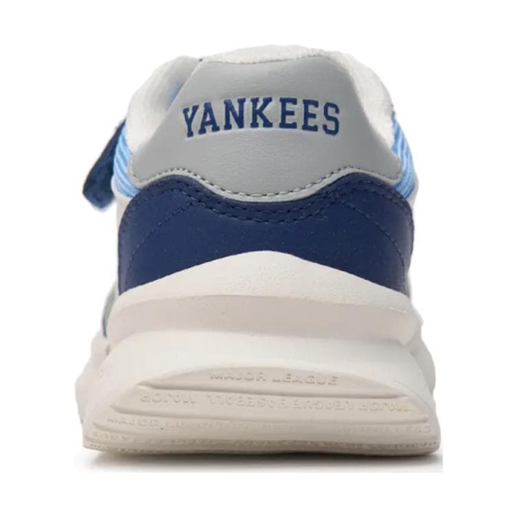 MLB - изображение 4