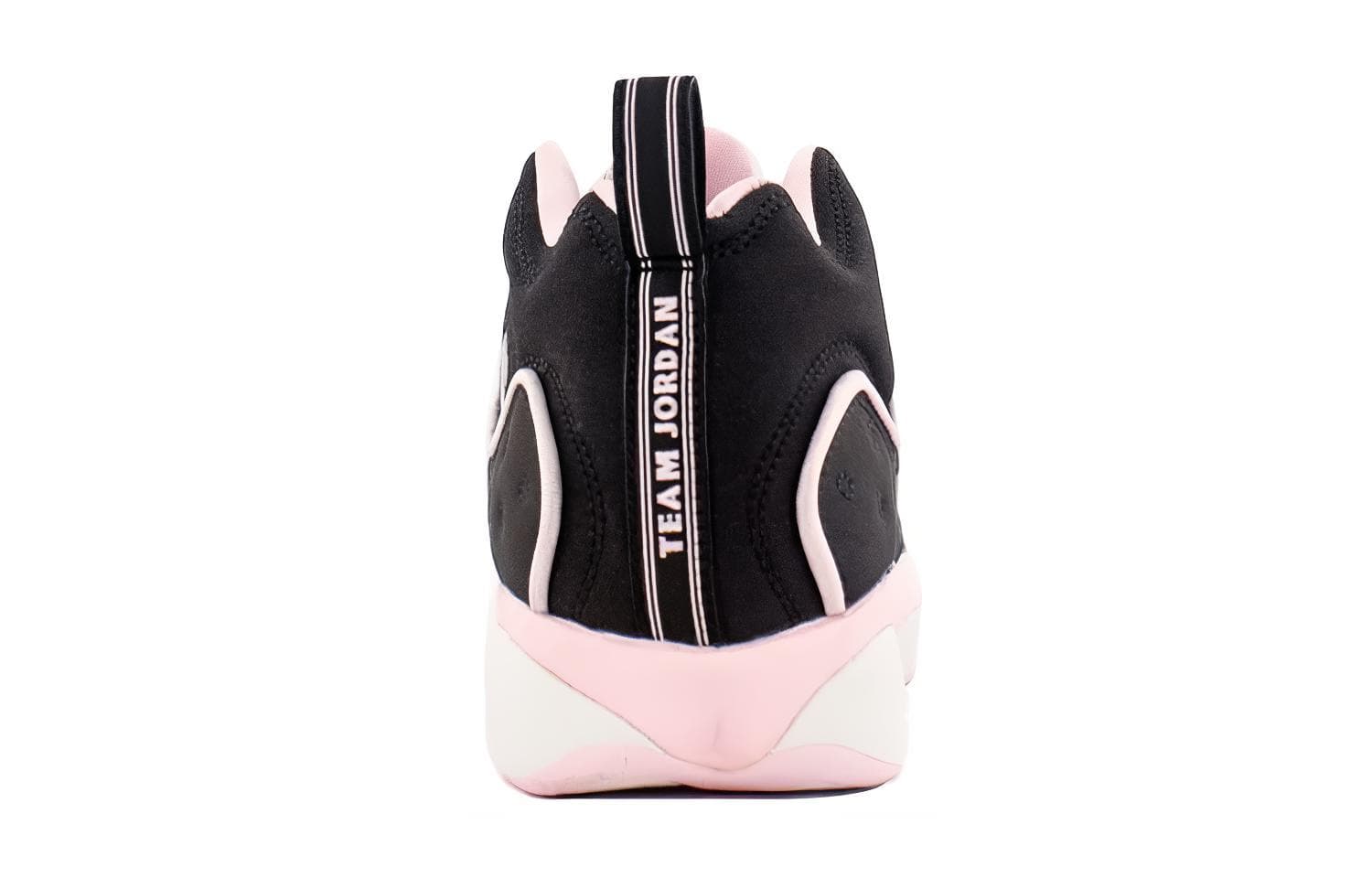 Кроссовки для баскетбола Jordan Jumpman Team II GS - изображение 6