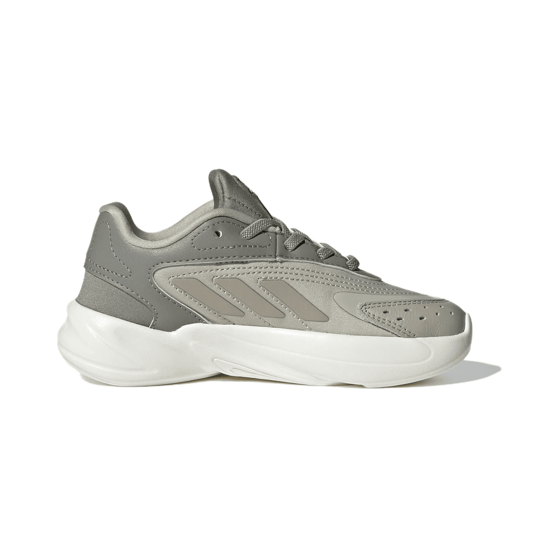 adidas originals Ozelia Elastic Lace - изображение 2