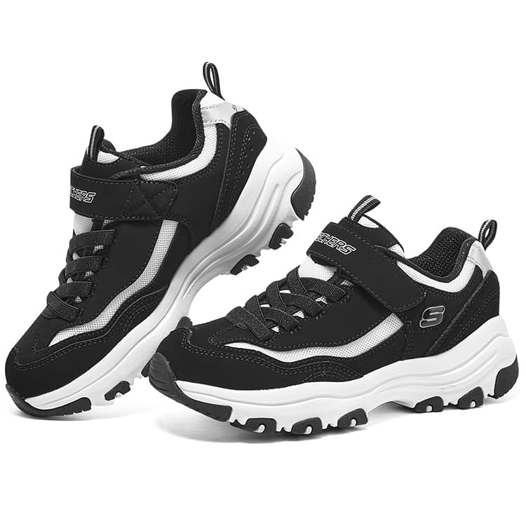 Skechers I-Conik - изображение 3