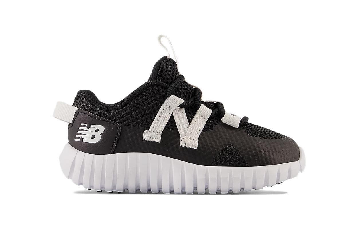 New Balance NB Playgruv v2 - изображение 2