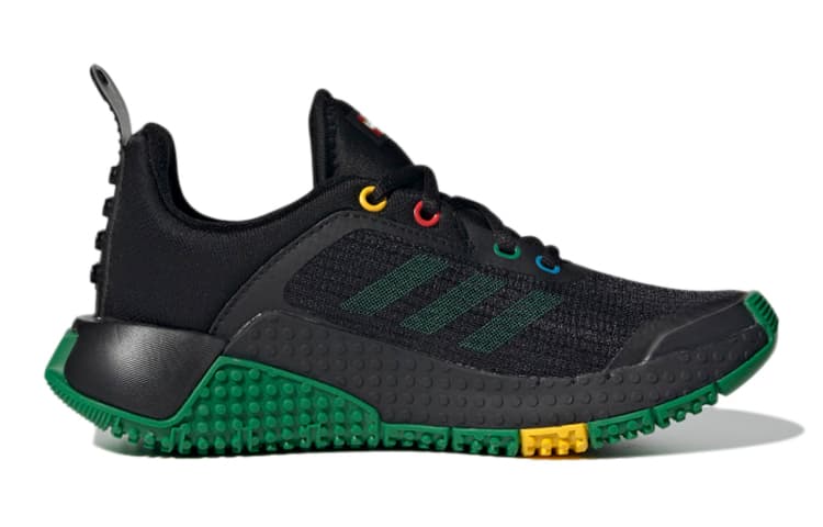 Кроссовки LEGO x adidas Classic Sport - изображение 4