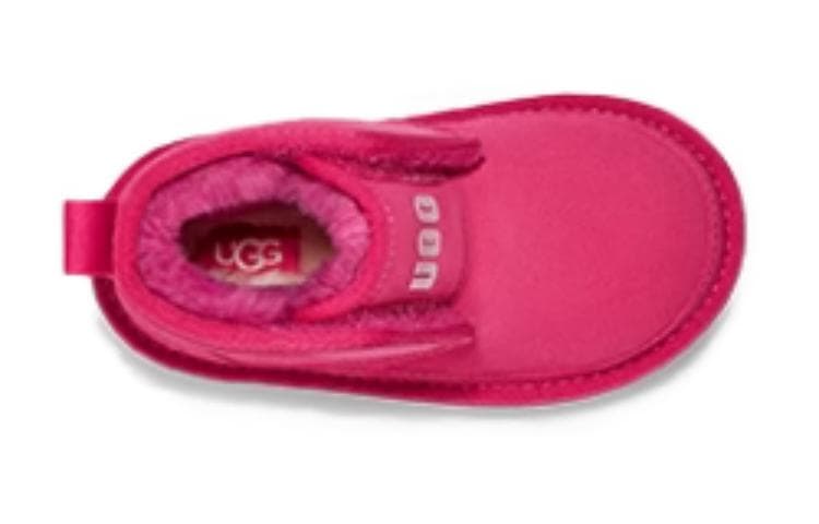 UGG - изображение 5