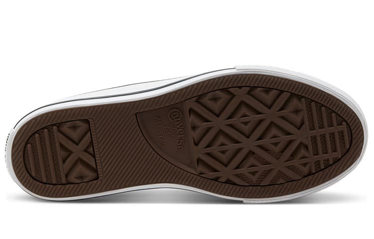 Converse All Star - изображение 5