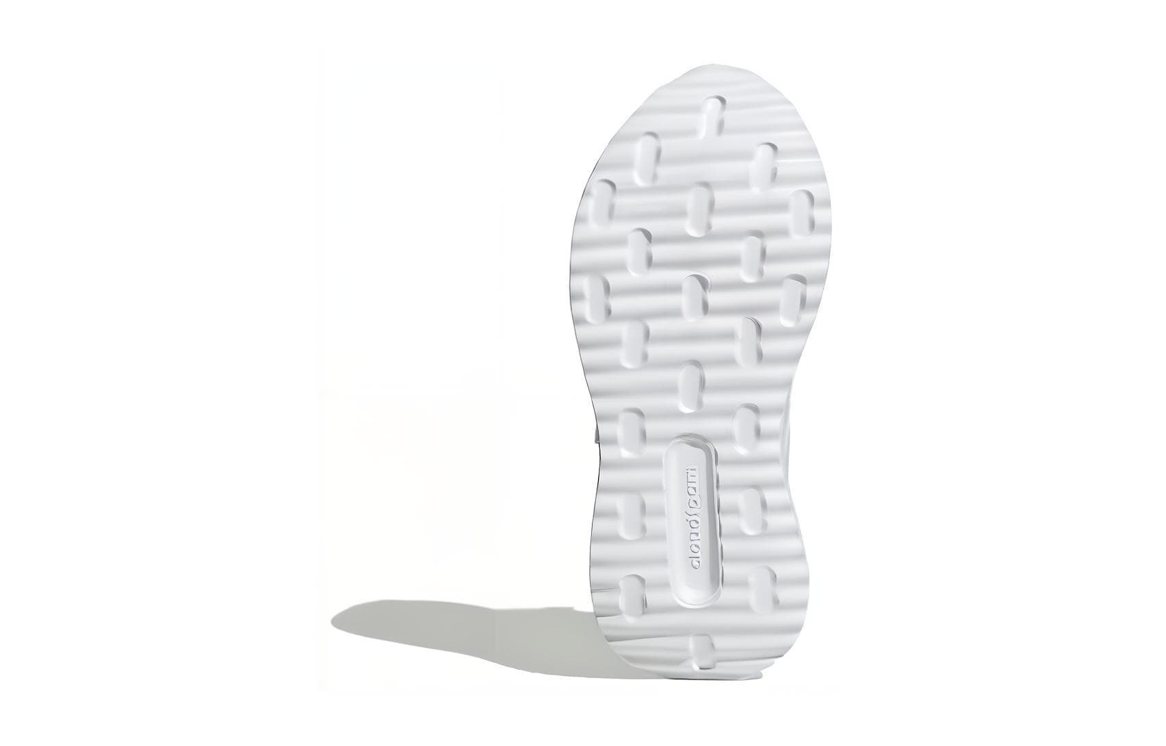 adidas XPLR - изображение 6