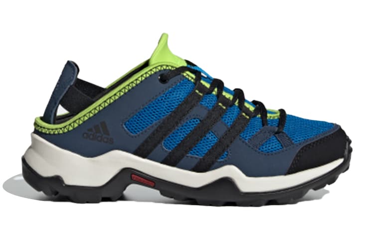 adidas Hydroterra Sandals K - изображение 2