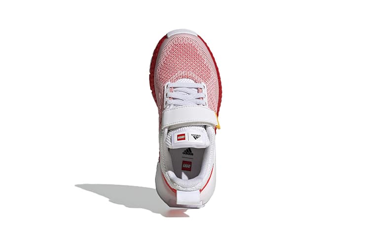 Кроссовки LEGO x adidas Sport Pro - изображение 7