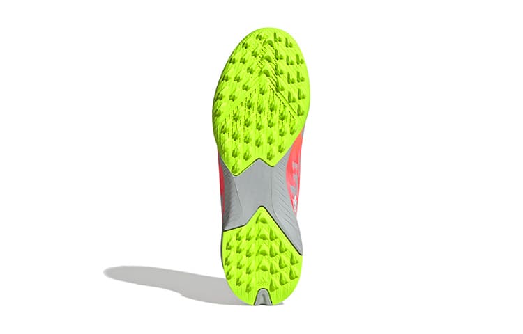 Бутсы Spelldflow.3 x adidas - изображение 6
