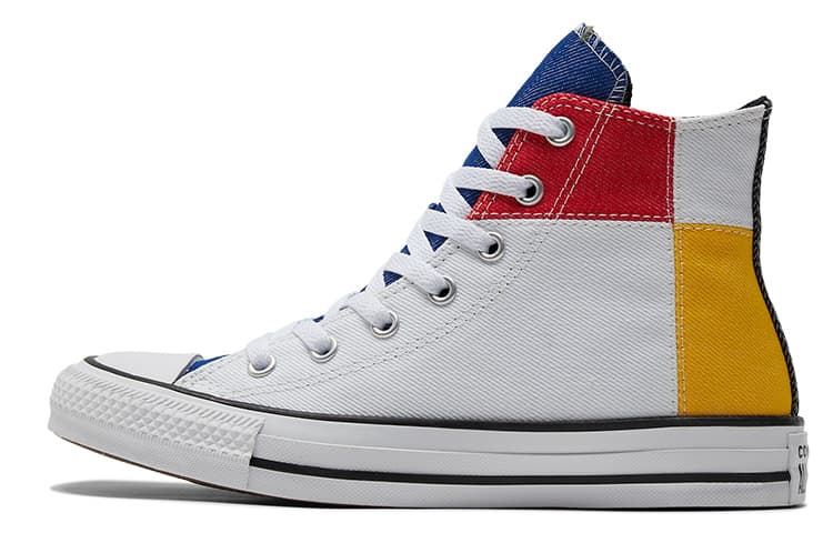 Converse Chuck Taylor All Star - изображение 1