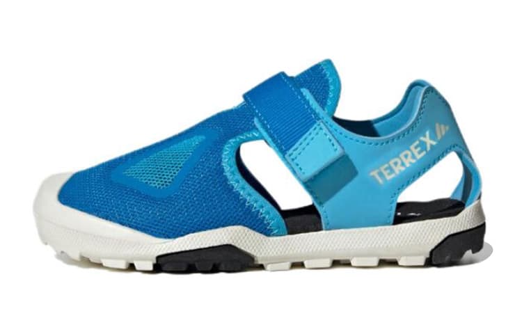 adidas Terrex Captain Toey 2 - изображение 1