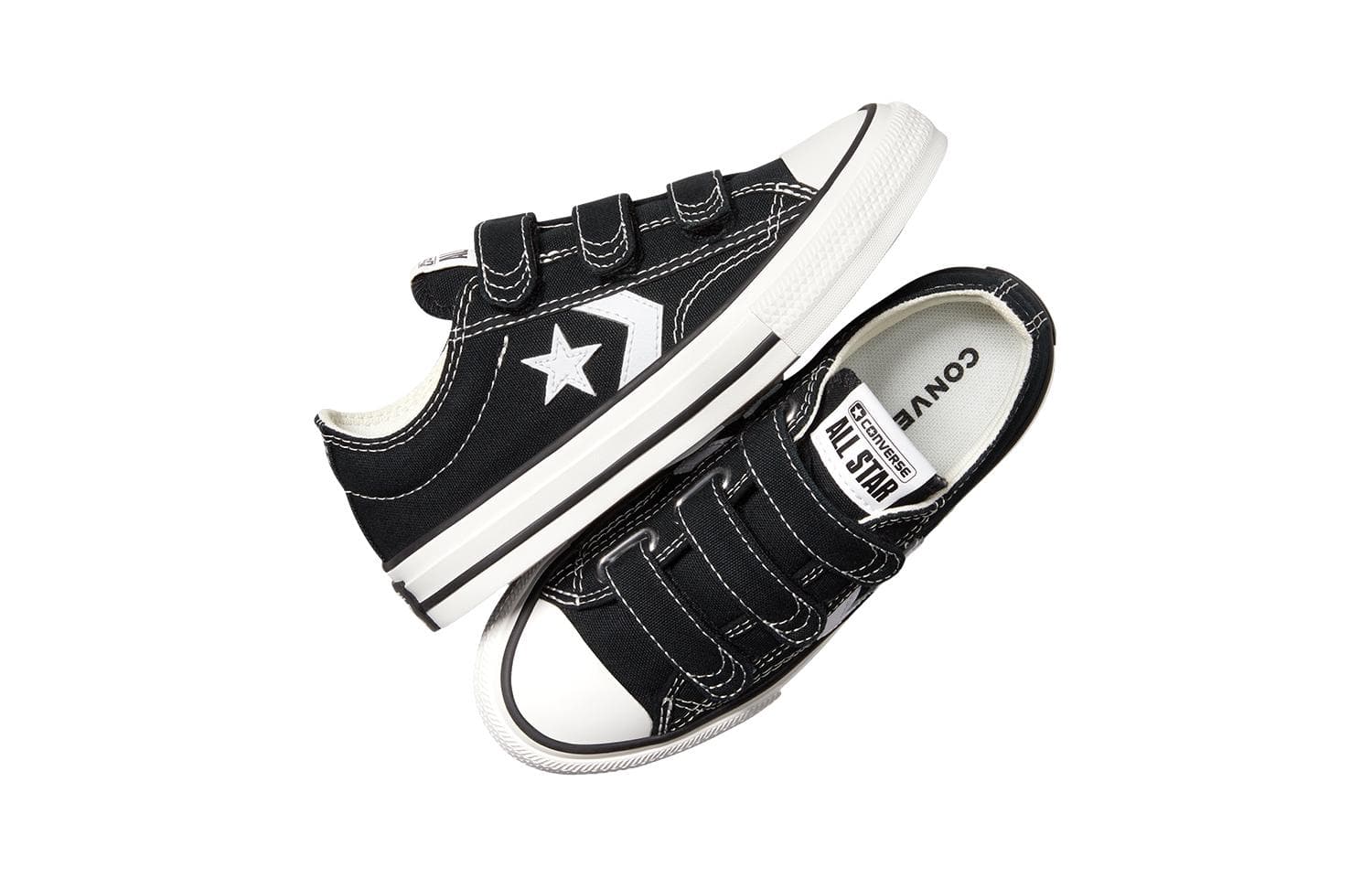 Converse PL 76 Ox - изображение 4