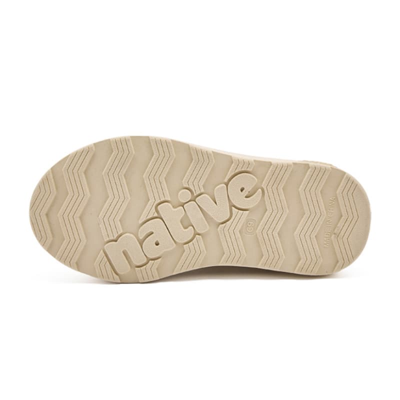 Native Shoes Fitzsimmons3.0 - изображение 5