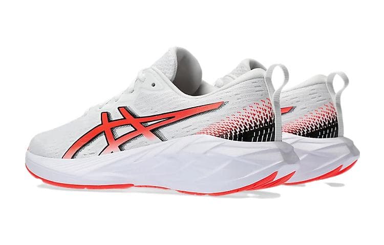 Asics - изображение 3