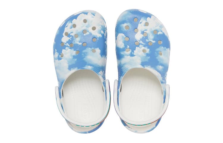 Crocs - изображение 5
