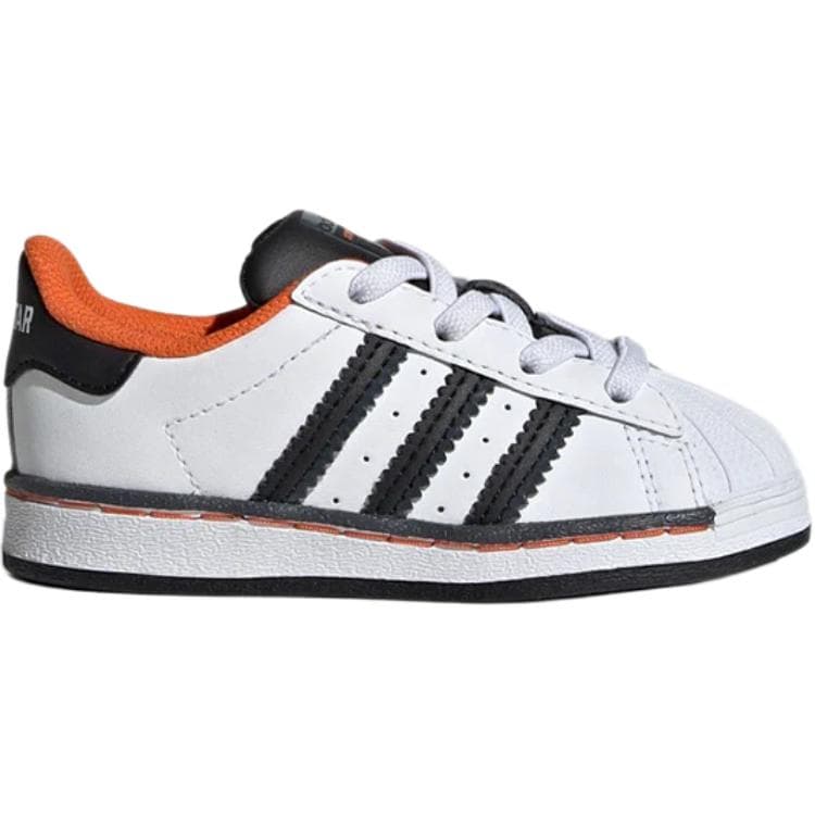 Кроссовки adidas originals Superstar - изображение 4