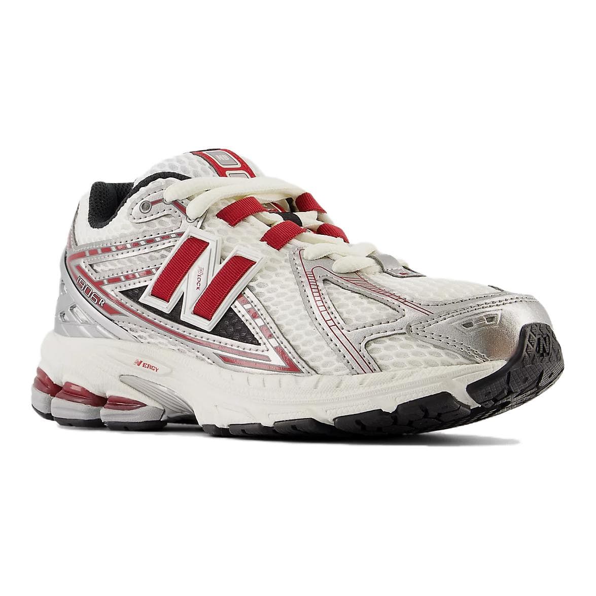 New Balance 1906EA - изображение 3