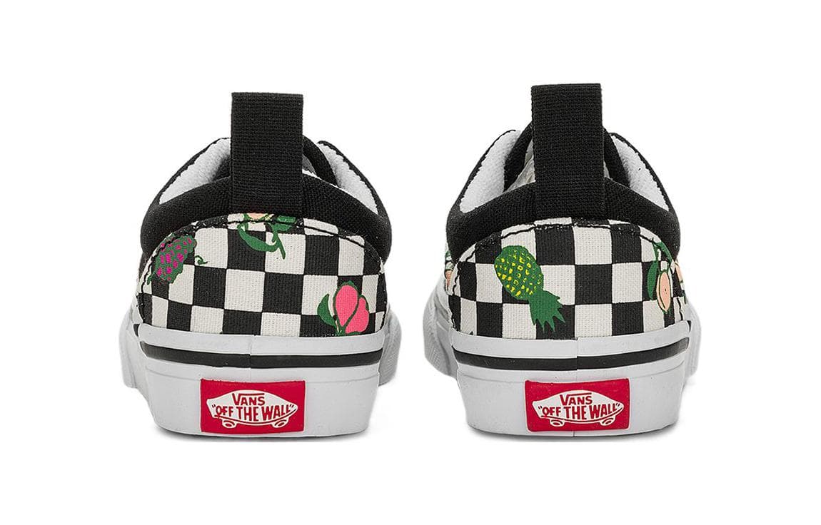 Vans Era - изображение 5