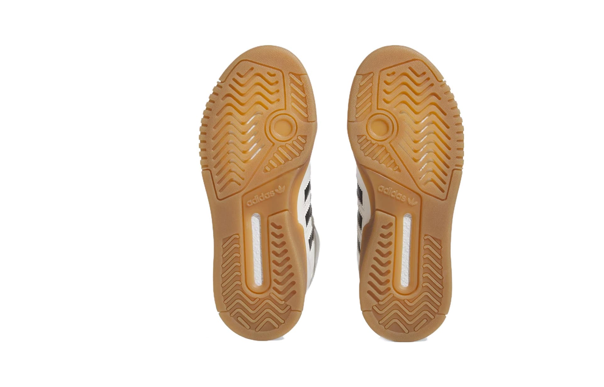 adidas originals Drop Step - изображение 6