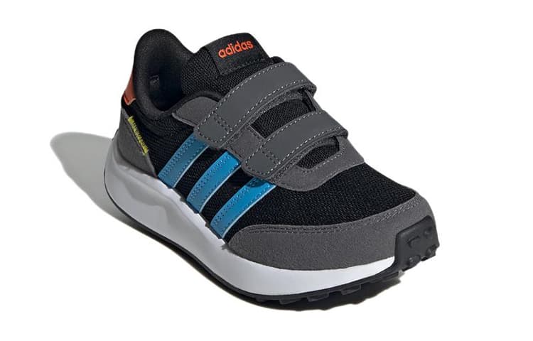 Кроссовки adidas neo Run 70S K - изображение 3