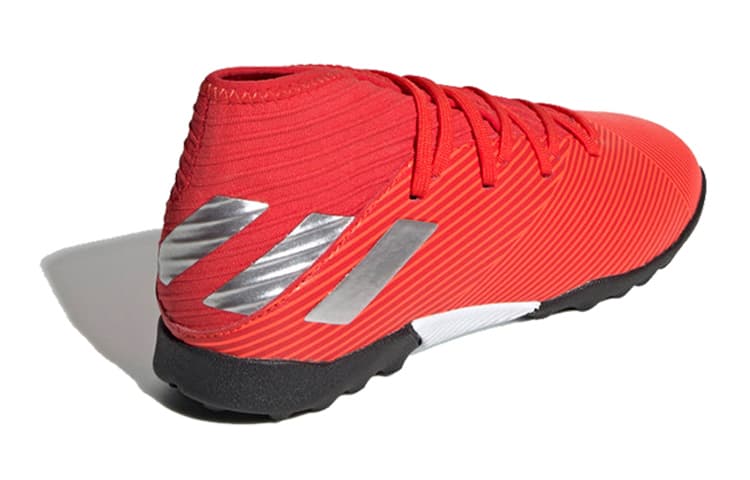 Бутсы adidas Nemeziz 19.3 Turf - изображение 3