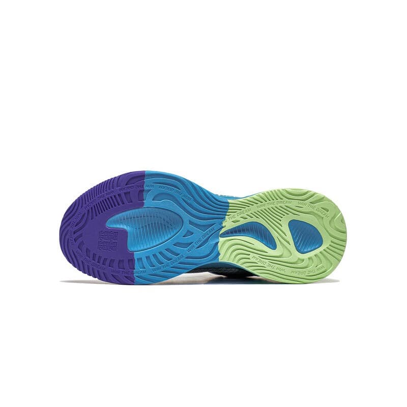 Rush Shadow 1.5 LI-NING CLOUD - изображение 6