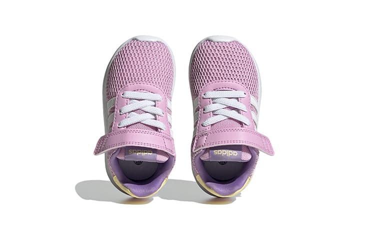 Кроссовки adidas neo Lite Racer 3.0 - изображение 6