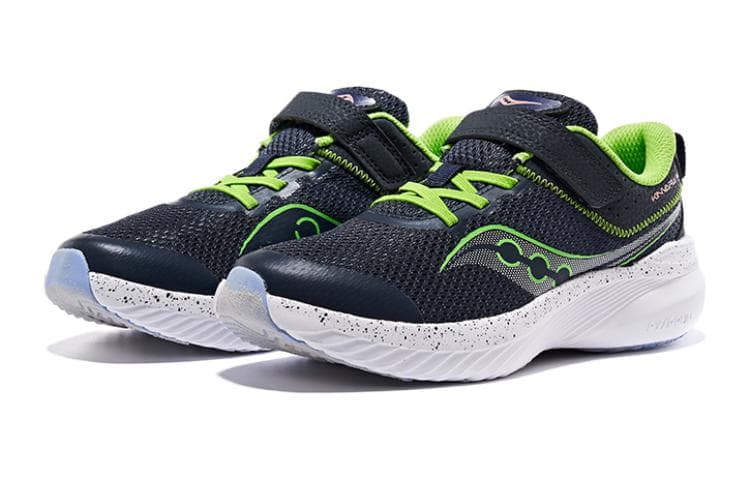 Saucony Kinvara 14 - изображение 4