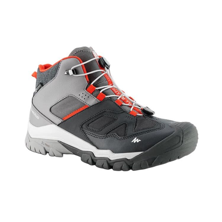 DECATHLON QUJR - изображение 3