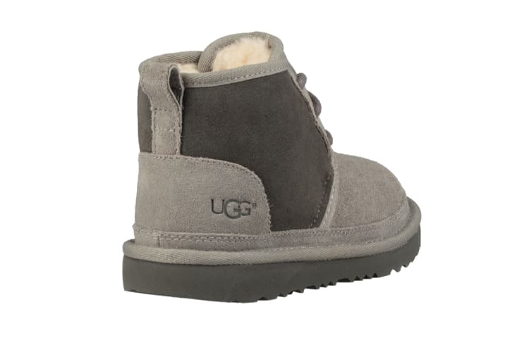 UGG Neumel - изображение 5