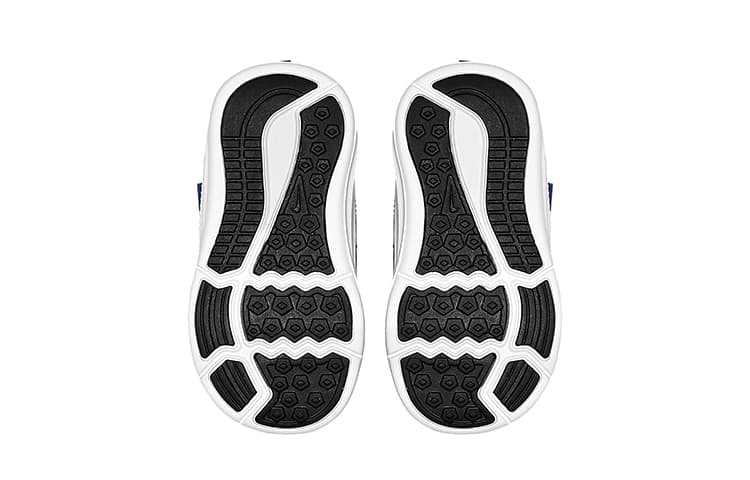 Кроссовки Nike Downshifter 9 - изображение 4
