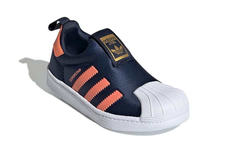 Кроссовки adidas originals Superstar 360 - изображение 5