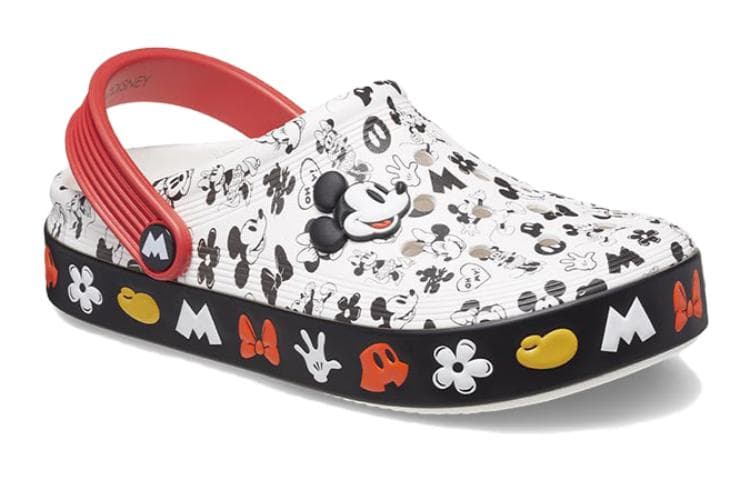 Crocs - изображение 3
