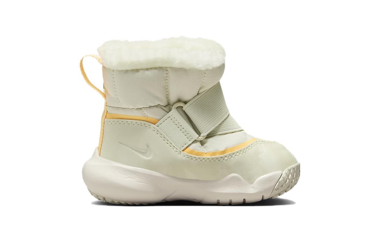 Nike Flex Advance - изображение 2