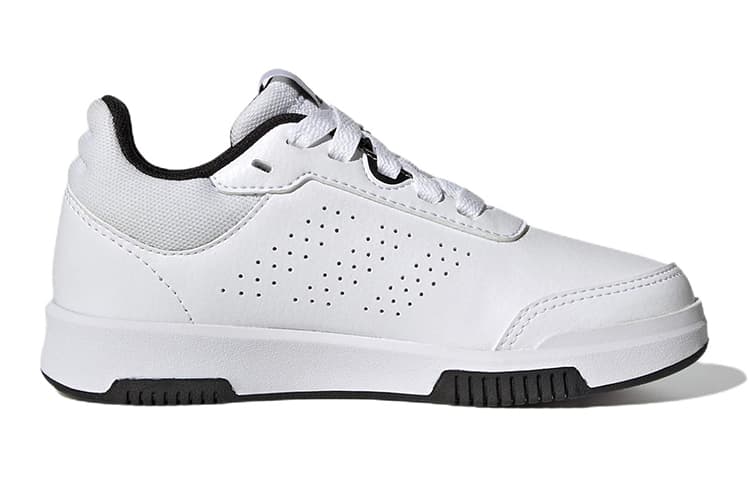 adidas neo Tensaur Sport Training Lace K - изображение 2