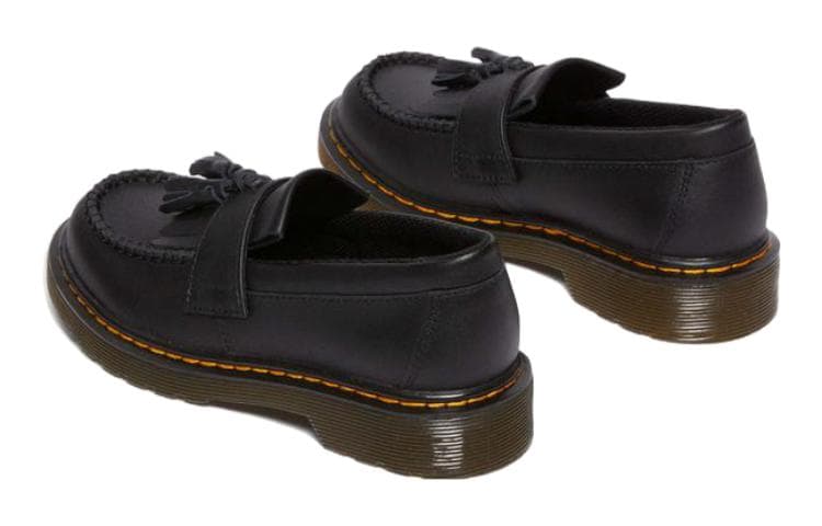 Dr.Martens - изображение 5
